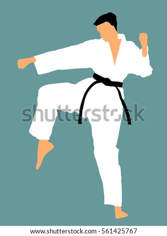 karate belt stock vectors, images & vector art | shutterstock karate belt stock vectors, images & vector art | shutterstock, Presentation templates