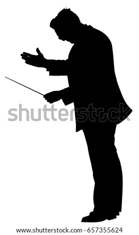 Conductor Stock Images, Royalty-Free Images & Vectors | Shutterstock