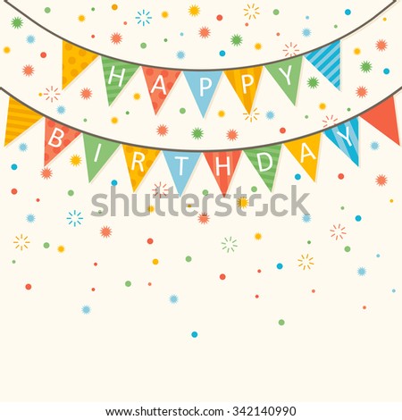 snja's Portfolio on Shutterstock