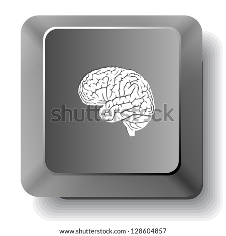 ebook Dictionary of epidemiology