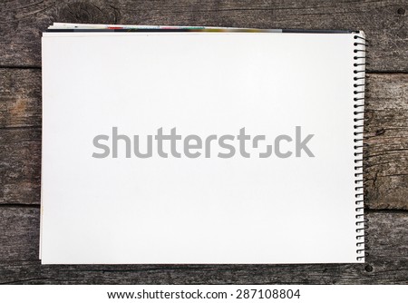 notebook page stock images royalty free images vectors shutterstock