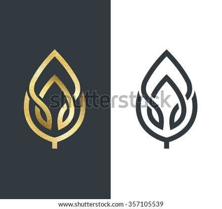 school logo stock images royalty free images vectors school logos jalevy designs vector leaf golden shape monochromatic one stock vector 357105539 school logo stock images royalty free images vectors school logos jalevy designs vector leaf golden shape monochromatic one stock vector 357105539