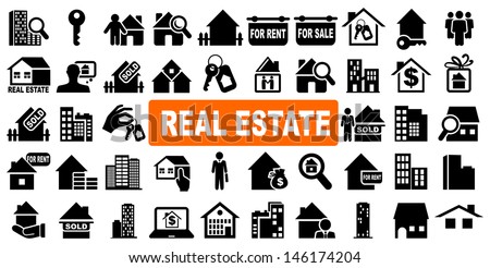 Property Management Stock Photos, Images, & Pictures | Shutterstock