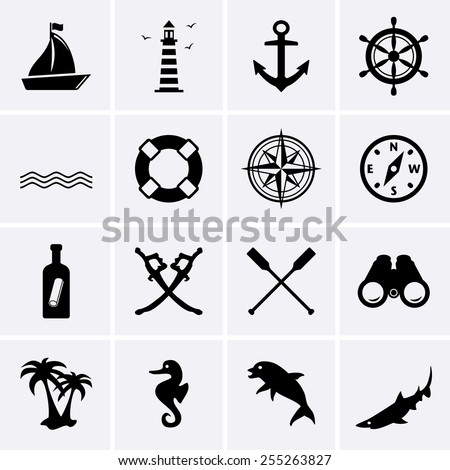 Nautical Stock Images, Royalty-Free Images & Vectors | Shutterstock