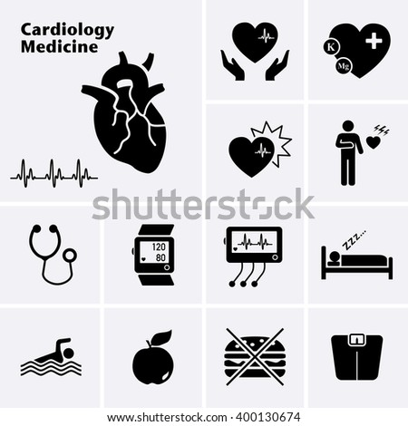 Cardiovascular Stock Photos, Royalty-Free Images & Vectors - Shutterstock