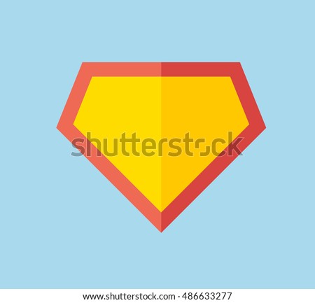 Super Hero Stock Images, Royalty-Free Images & Vectors | Shutterstock