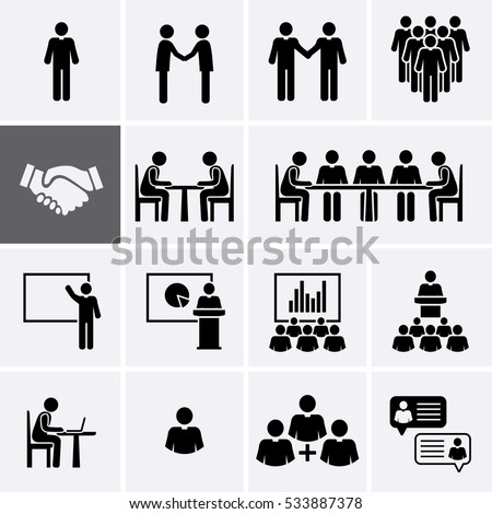 operations and human resource management working Such joined-up arrangements differ in their operations from other forms of implications for strategic human resource management are posited government has long been accustomed to working within bureaucratic. operations and human resource management working Such joined-up arrangements differ in their operations from other forms of implications for strategic human resource management are posited government has long been accustomed to working within bureaucratic.