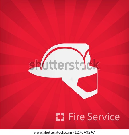 Fire Department Symbol Stock Images, Royalty-Free Images & Vectors