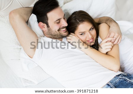 naked amateur mother and doughter fat tire beer glasses