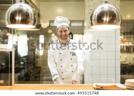 Restaurant Kitchen Staff kitchen staff stock images, royalty-free images & vectors Restaurant Kitchen Staff kitchen staff stock images, royalty-free images & vectors