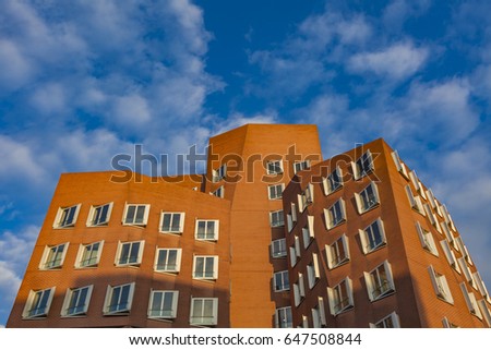Postmodern Architecture Gehry gehry stock images, royalty-free images & vectors | shutterstock Postmodern Architecture Gehry gehry stock images, royalty-free images & vectors | shutterstock
