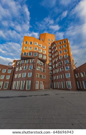 Postmodern Architecture Gehry gehry stock images, royalty-free images & vectors | shutterstock Postmodern Architecture Gehry gehry stock images, royalty-free images & vectors | shutterstock
