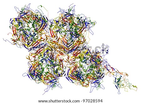 oxidase glucose 3d structure Involved Sugar Enzyme Enzyme Structure Sucraseisomaltase
