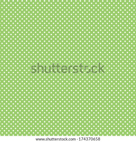 PaulaKimStudio's Portfolio on Shutterstock