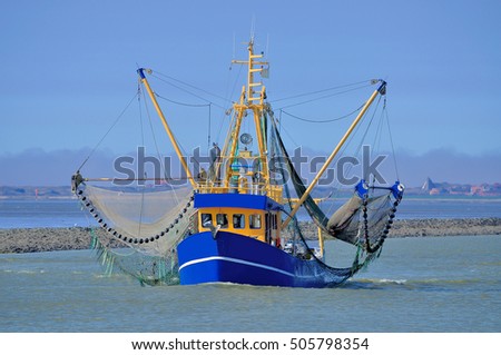 stock-photo-crab-fishing-trawler-in-east