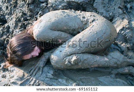 sex swing positions naked bizzare sex position pic