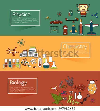 science educatiom