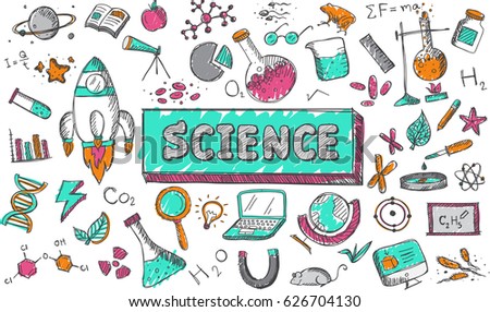 education and science