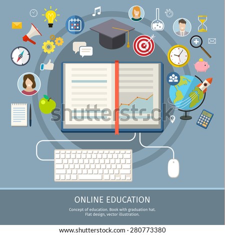 concepts of business education concepts of business education