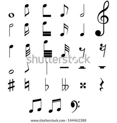 G-clef Stock Photos, Royalty-Free Images & Vectors - Shutterstock