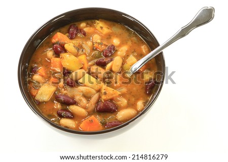 Veg diet plan to lose 5kg in 2 weeks image 9