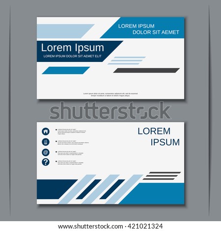 Stickers banners coupon code