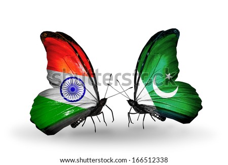 pakistani indian relations In the wee hours of sept 29, indian special operations forces slipped across the line of control (loc) into pakistan-administered kashmir and attacked sites where terrorists had gathered to . pakistani indian relations In the wee hours of sept 29, indian special operations forces slipped across the line of control (loc) into pakistan-administered kashmir and attacked sites where terrorists had gathered to .