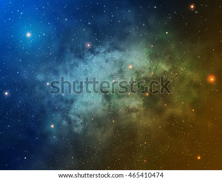 Blue-and-yellow Stock Photos, Royalty-Free Images & Vectors - Shutterstock