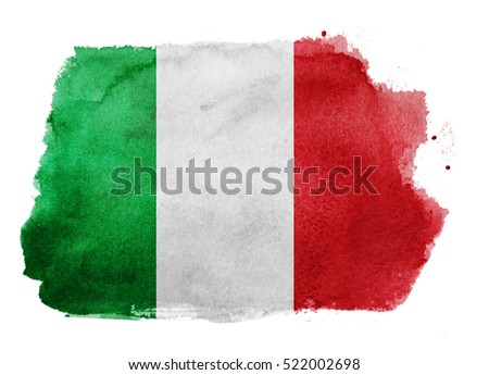 Italian Stock Images, Royalty-Free Images & Vectors | Shutterstock