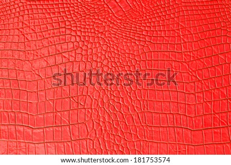 Black Leather Background Texture Stock Photo 181753577 - Shutterstock