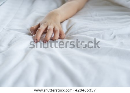 xxx naked nud mom porno com maried couples domination scences bdsm