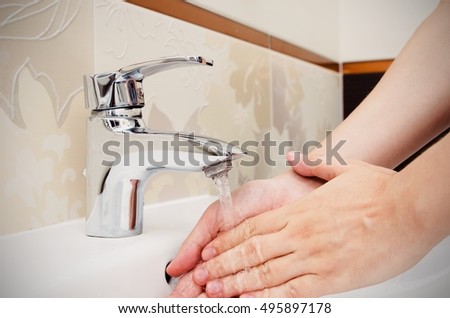 Bathroom Utilities water utility stock images, royalty-free images & vectors Bathroom Utilities water utility stock images, royalty-free images & vectors