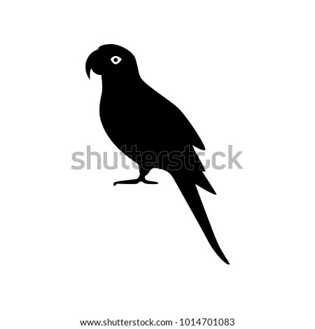 Ringneck Parrot Stock Images, Royalty-Free Images & Vectors | Shutterstock
