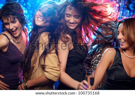 Party Stock Images, Royalty-Free Images & Vectors | Shutterstock