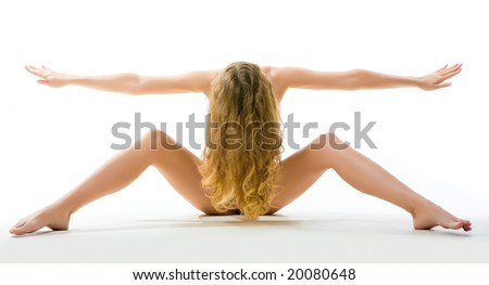 hot live sex shows teen view down bikini bottoms