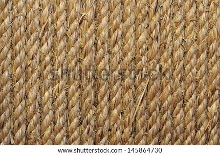 Nautical Background Stock Photos, Images, & Pictures | Shutterstock