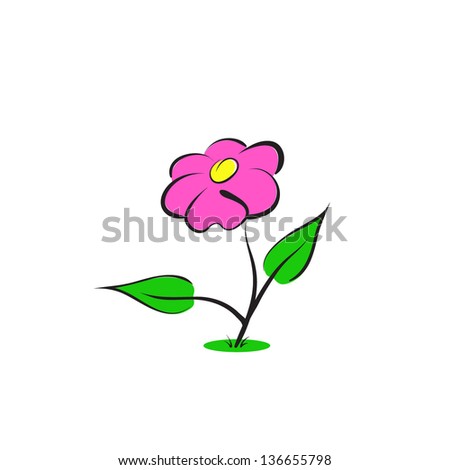 Stock Photos, Royalty-Free Images & Vectors - Shutterstock