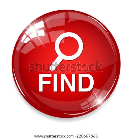 find icon