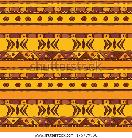 African culture Stock Photos, Images, & Pictures | Shutterstock