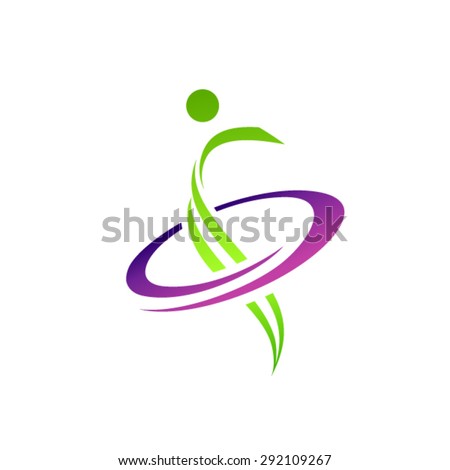 Sports Logo Stock Images, Royalty-Free Images & Vectors | Shutterstock