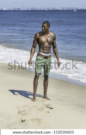free sex porn vidoe half naked black guys