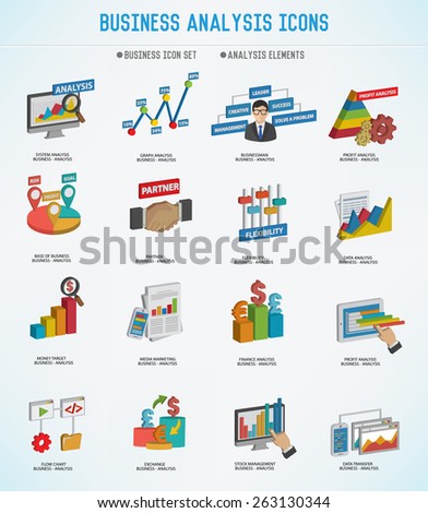 development and design of three dimension Social research methods/research design the time dimension operationalization is the development of specific research procedures that will. development and design of three dimension Social research methods/research design the time dimension operationalization is the development of specific research procedures that will.