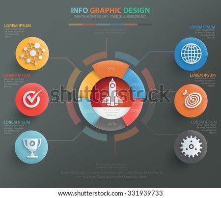start a graphic design company start a graphic design company