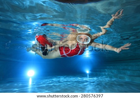 Bikini scuba accidents think Recommend bikini scuba accidents think, that
