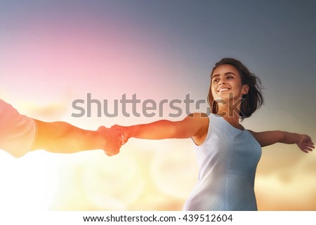 https://thumb1.shutterstock.com/display_pic_with_logo/91858/439512604/stock-photo-happy-couple-in-love-stunning-sensual-portrait-of-young-stylish-fashion-couple-outdoors-young-439512604.jpg