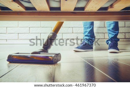 Cleaning The House house cleaning stock images, royalty-free images & vectors Cleaning The House house cleaning stock images, royalty-free images & vectors