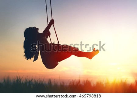 Popularity of swinging Shemale fuck guy hard pic