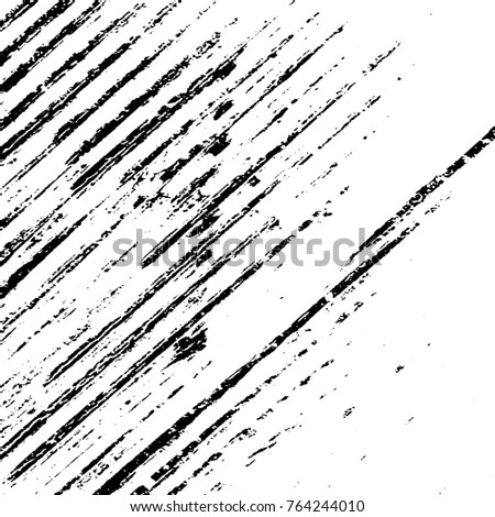 Download Distressed Lines Black Overlay Diagonale Texture Stock ...