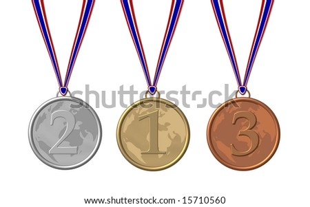 Olympic Podium Stock Images, Royalty-Free Images & Vectors | Shutterstock