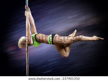 Thanks for Bound to pole with rope Right! Bound to pole with rope understand